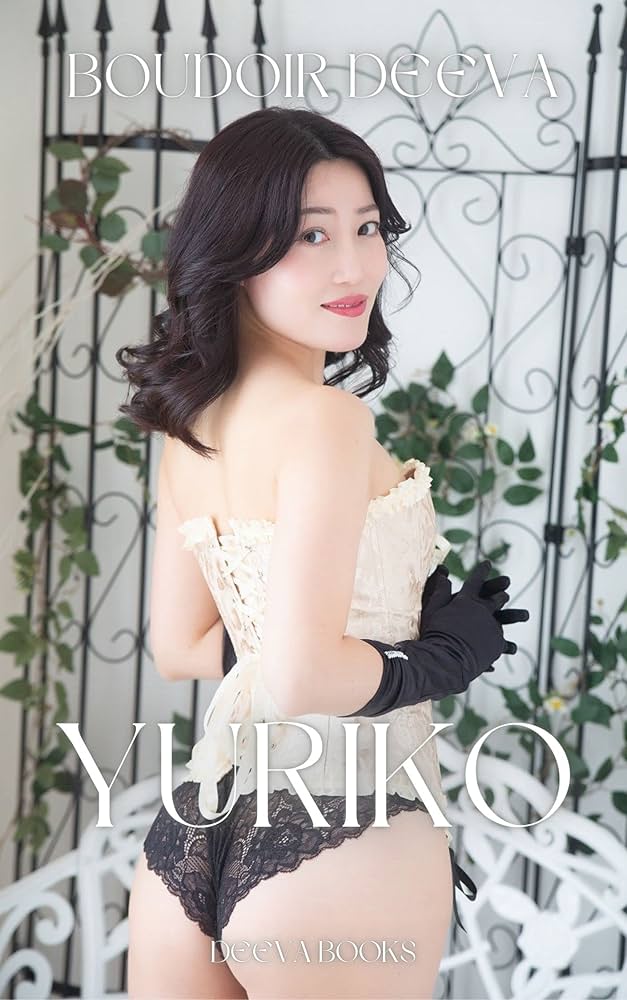 TOCCA MADONNA LILY 復刻　マドンナリリー News – TOCCA OFFICIAL SITE